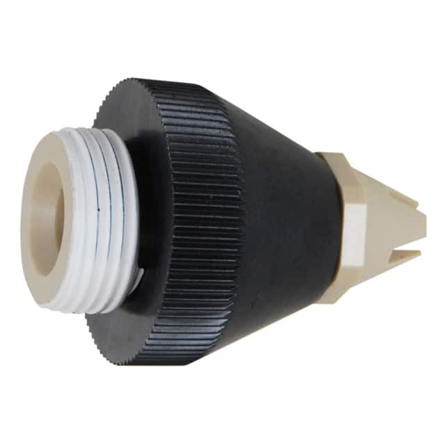 19596 Desco  Accessories